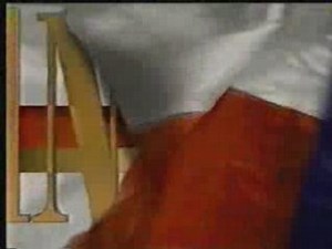 KHOU 11News Elements 1997