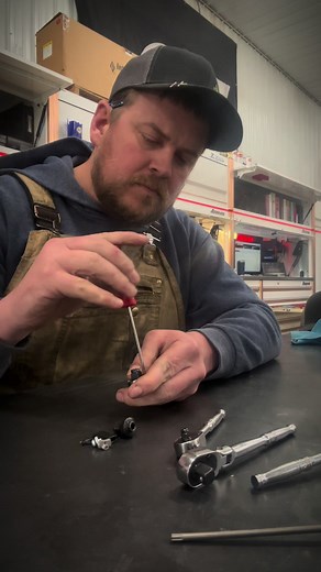 The Ultimate Guide to Snap-on Tools for Professionals