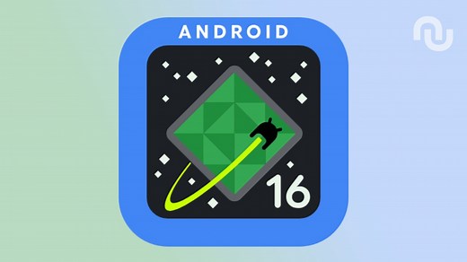 Android 16 est disponible : quelles sont les nouveautés et comment l'installer ?