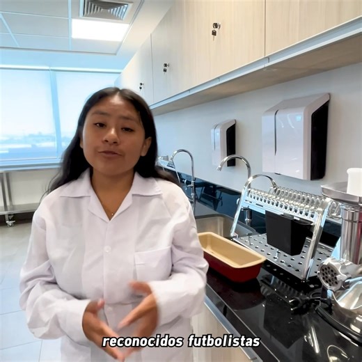 Con los modernos laboratorios y certificaciones progresivas de UTP Ica destacarás como un profesional en salud. 🏥 ¿Y tú estás listo para dominar el cambio? 👨‍⚕️🩺 | UTP - Universidad Tecnológica del Perú