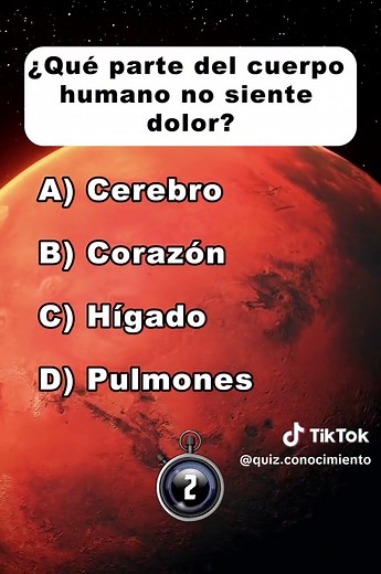 ¡Comenta cuántas acertaste! #quiz #quizz #quizme #quiztime #adivina #preguntas #pregunta #quizshow #quizchallenge #preguntasyrespuestas #conocimiento #trivia