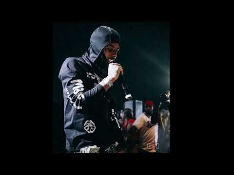 [FREE] Pooh Shiesty x Big 30 x Key Glock Type Beat "Area Code" (prod.SasaBeats)