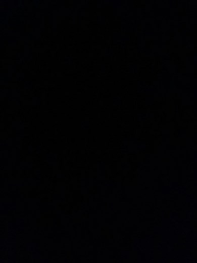 #blindgamer #blind #1k #fypage