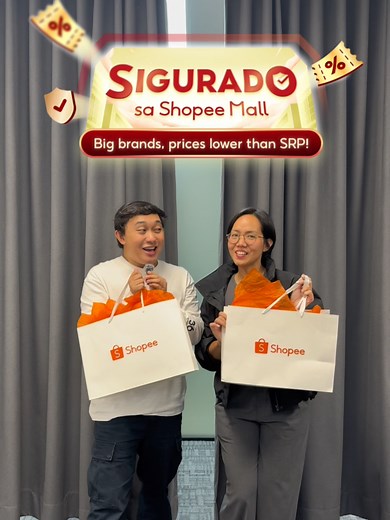 ShopeePH88: Great Deals Awaiting You!