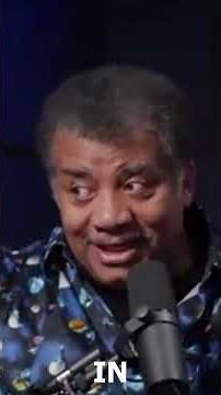 💀 UNHINGED: Neil DeGrasse Tyson on the Alien Autopsy and Roswell