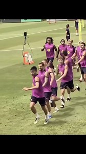 Fun Warm Up Game ⚽️⚽️ Football/Soccer Training Drills Ideas ✅️ 🎬Credit To @creator 👏🏻👏🏻 #soccerskills #FunGames #funfootball #footballer #footballedits #footballtime #trainingday #FootballDevelopment #skillsdevelopment #footballtraining #footballplayers #soccertraining #soccerislife #skilldevelopment #soccerplayers #soccercoach #soccertime #sportsperformance #footballdrills #footballcoaching #footballstar #soccerforlife #soccerpro #footballpassion #socceracademy #girlsfootball #futbolfemeni