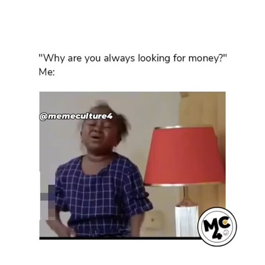 I can never suffer again 😩🙏🏽 | Meme Culture