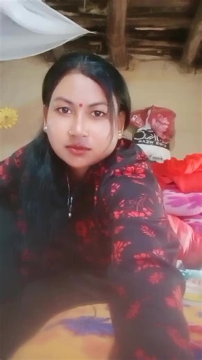 sapana chaudhary on TikTok