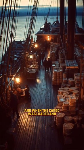 Steamboats – The Riverboats That Carried Trade and Risk