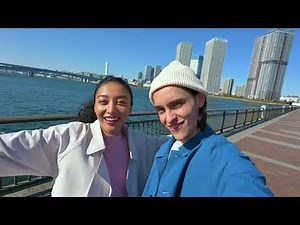 New Wide-Angle Power Zoom for Content Creators | NIKKOR Z DX 12-28mm Lens | Nikon Mirrorless