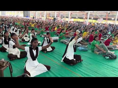 India’s Most Practical Self Defence System | Mission Prahar | Why No Media Focus? Veerangana Dhule