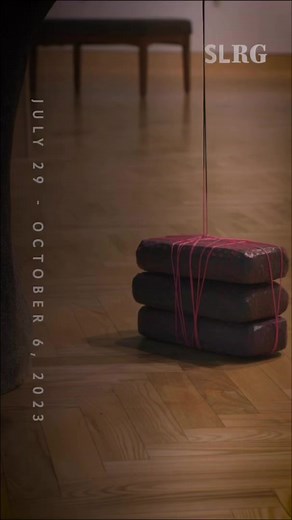 Available to watch now on our YouTube page! Taking a look at A New World: Ohio Women to Watch” | Ohio Channel