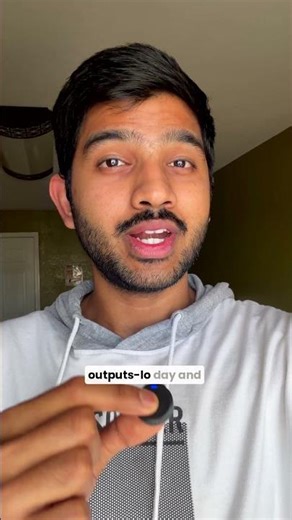 Claude Personal Preferences Prompt Setup