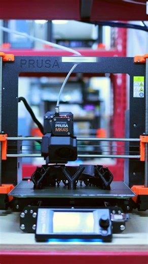 Where Every Custom VR Interface Begins