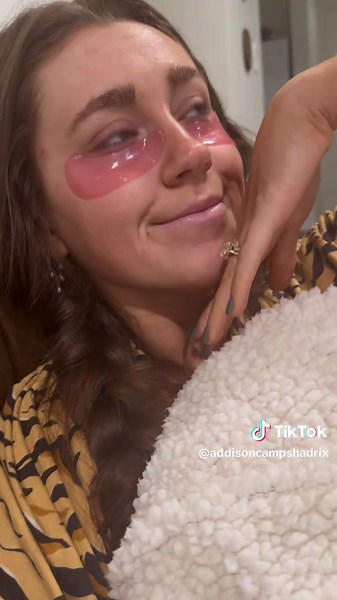 my monday! @Boujee Bumpkin | Day In The Life