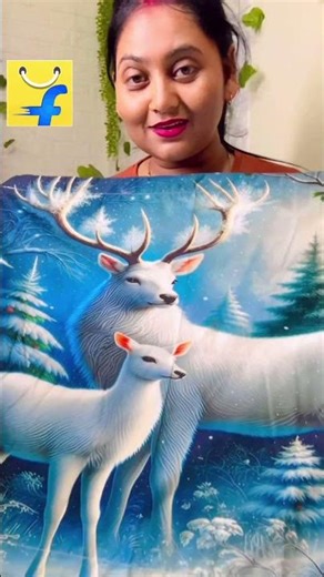 7D cotton bedsheet🌻