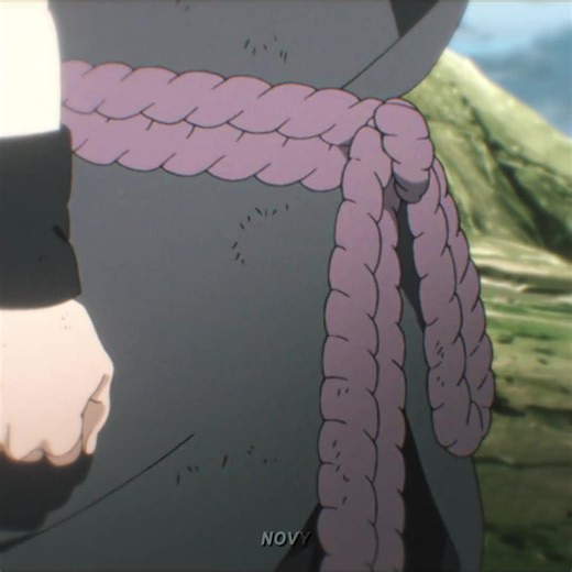 This scene got me crying💔🙏 // #viral #fyp #sasuke #edit #sad