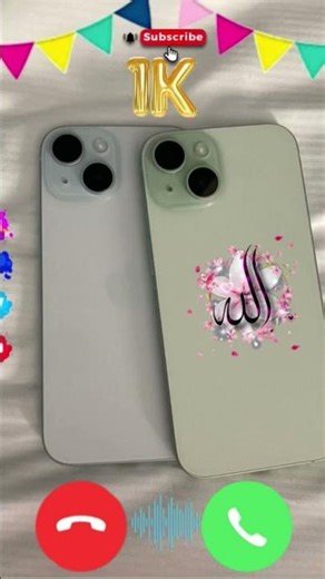 iphone 12 call ringtone 🤙|| #new #viralshort #video