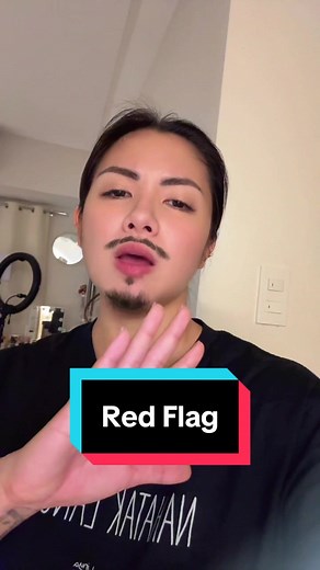 Red Flags in Relationships: Understanding the Signs
