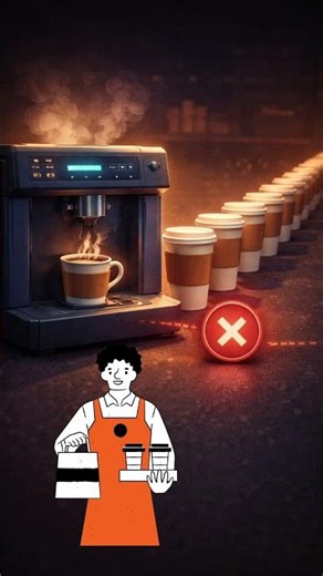 What is asynchronous programming?