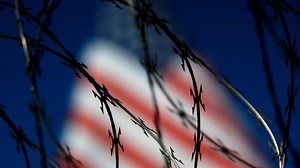 Colombia has agreed to accept deported migrants from the United States, according to the White House. | Sky News Australia