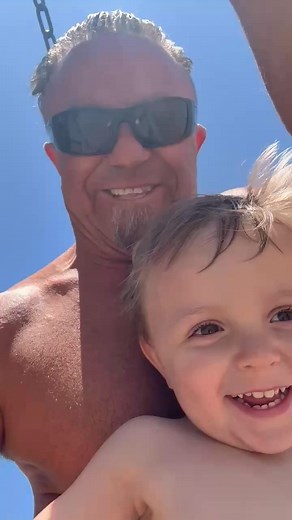 Ruben Gomez on Reels