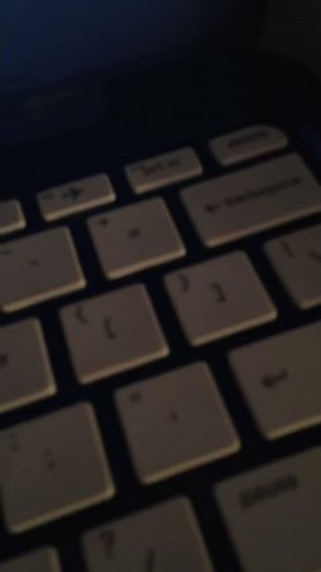 Como aser un asteriscos en un computador hp Daniel loco 27