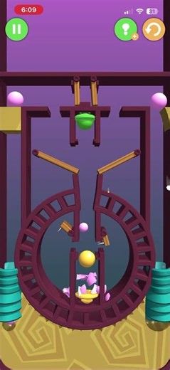 Dig This 643-19 “New Years Eve” solution/walkthrough