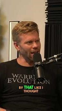 Failure vs Success Is It Really That Bad?