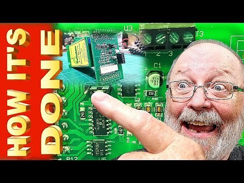 Using The Tortoise Switch Machine And The Hare Accessory Decoder