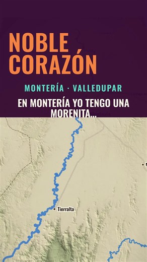 Jorge Oñate - Noble Corazón (Clásico Vallenato de Diomedes Díaz)