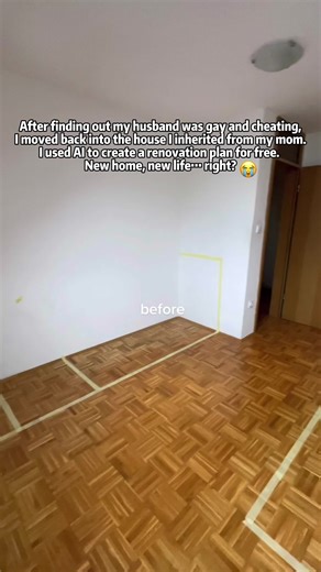 Seeing First: The Key to Effective Learning