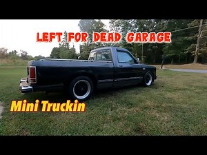 BellTech 4/5 Drop install