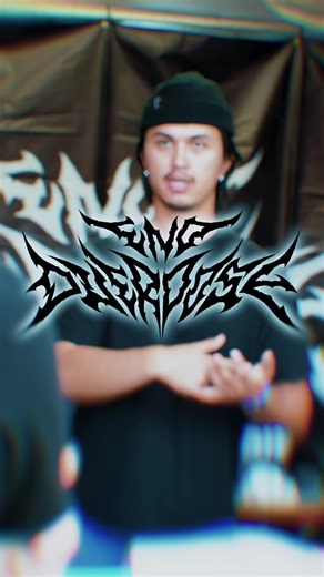 Get trained at endoverdose.net 🖤