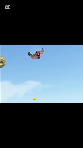 Insane Flips & Epic Fails! 🔥 | Flip Diving Gameplay