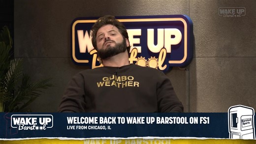 114K views · 1K reactions | State of the Program: Wisconsin Football | Dan Katz - Barstool Big Cat | Facebook