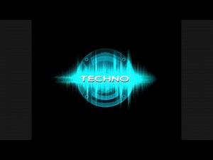TECHNO MIX 2011 (CLUB MIX)