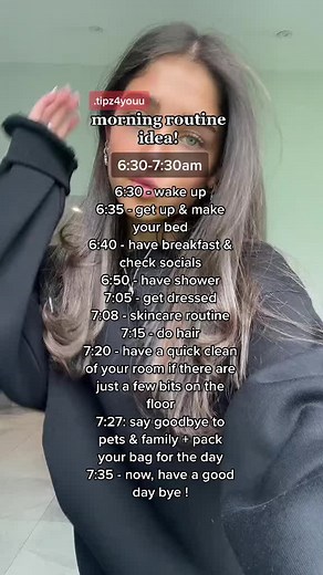 like doing these ! #tipz4youu #fypp #foryoupage #xzybca #viral