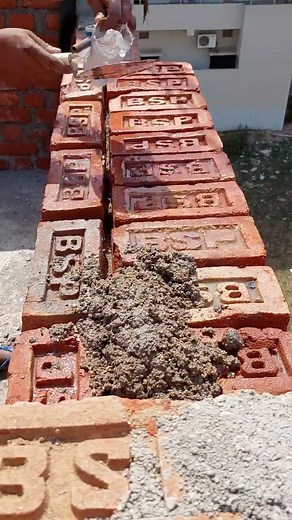 128K views · 1.1K reactions | Window Brick Work Amazing Construction Skills, Construction Worker #construction #House #Tips #interiordesign #Builder #ideas #Viral #Tricks #houseconstruction Contact: 03331110012 | Gondal Group Of Marketing | Facebook