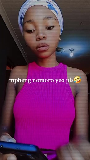 memeza40 on TikTok