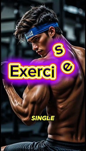 How to Build a Wider Back Fast | Back Width Workout #BackWorkout