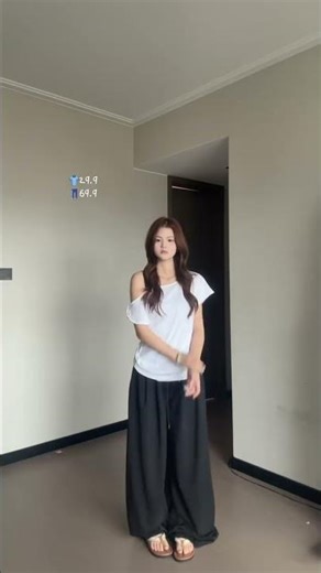 Korean Aesthetics: The Ultimate Trend Unveiled