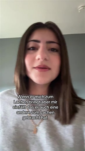 Daz3D Coupons for Creative Projects