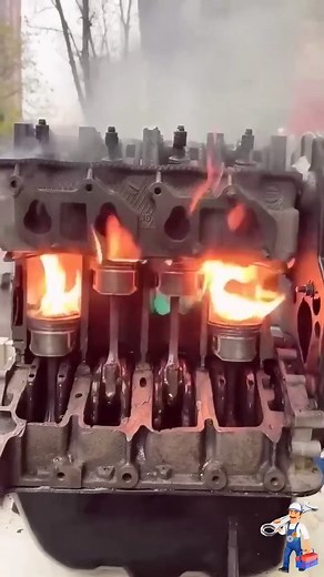 #AutomotiveEngineering #BrakeSystems #DiscBrake #DrumBrake #ElectricBrake #AirBrake #AutomotiveTechnology #MechanicalSystems #VehicleSafety #EngineeringDesign #AutoIndustry #CarParts #AutomotiveInsights #TechExplained #Sparesworld | SparesWorld