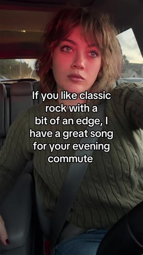 Hope it makes the time fly by faster, especially if you’re stuck in LA gridlock. This is my song Florida Coast off of my debut EP, out now! #classicrock #altrock #rock #smallartist #classicrockvibes