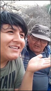 116K views · 5.8K reactions | #reelsviral #fypシ゚ #videosvirales #influencers #parati #viralreels #reels #tutorial #AmaZing #fypシ゚viral #fyp #tiktokerviral #peru #hombres #viral #humor #virals #Tiktok #tiktokviral | Sibenito | Facebook