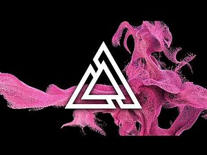 HUEGO - Color