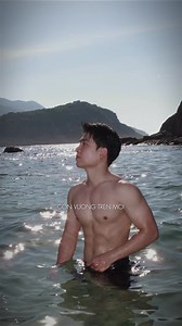 Tour Vịnh Vĩnh Hy: ảnh đẹp dù chỉ say sóng