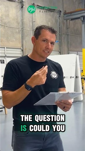 Can You Put a Hot Pan on Granite? 🔥 #shorts