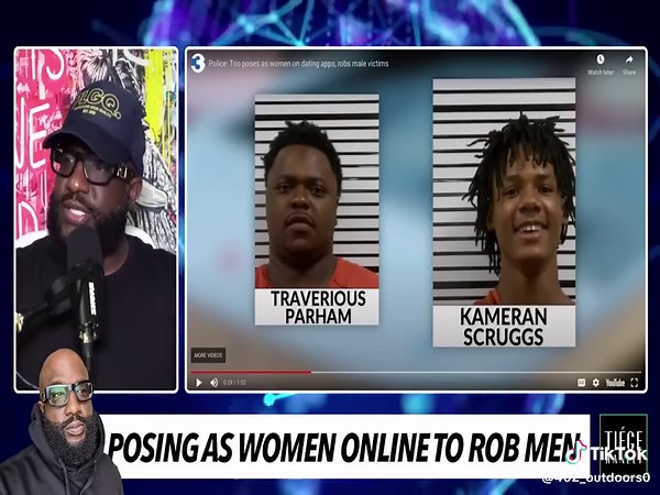 402_Outdoors on TikTok